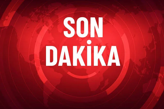  Muhittin Böcek’in Avuka Müge Gezginci Ünsal’dan ‘Acil Sağlık’ Çağrısı