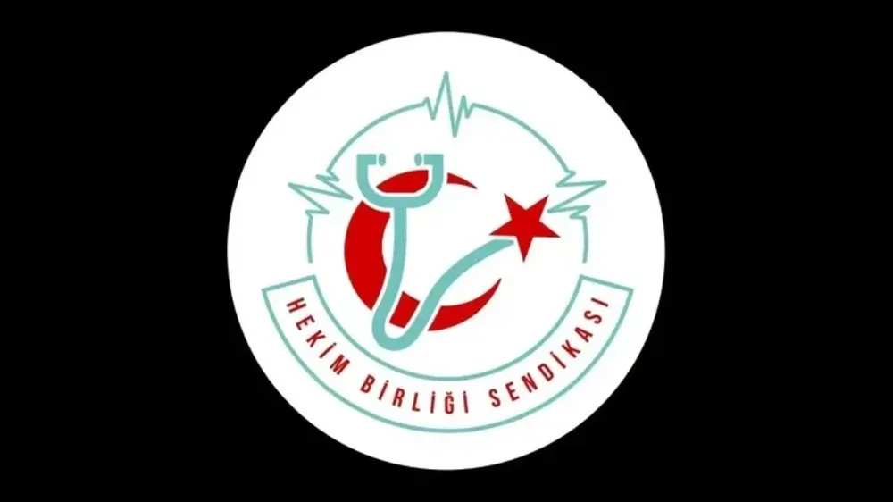 Hekim Birliği