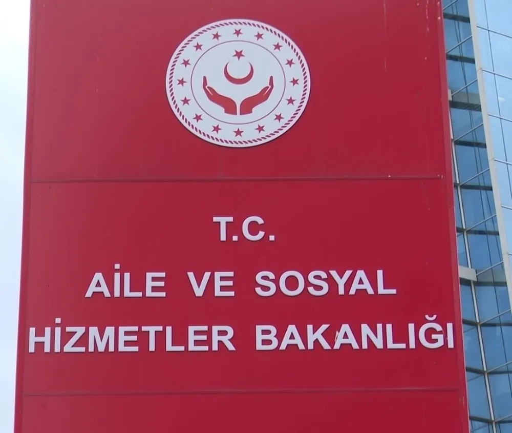 Kocaeli