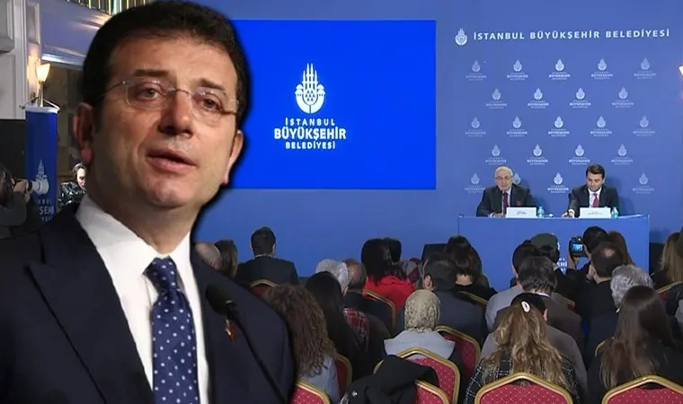 İmamoğlu