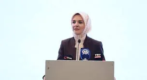 ﻿  81 ilin mart ayı 