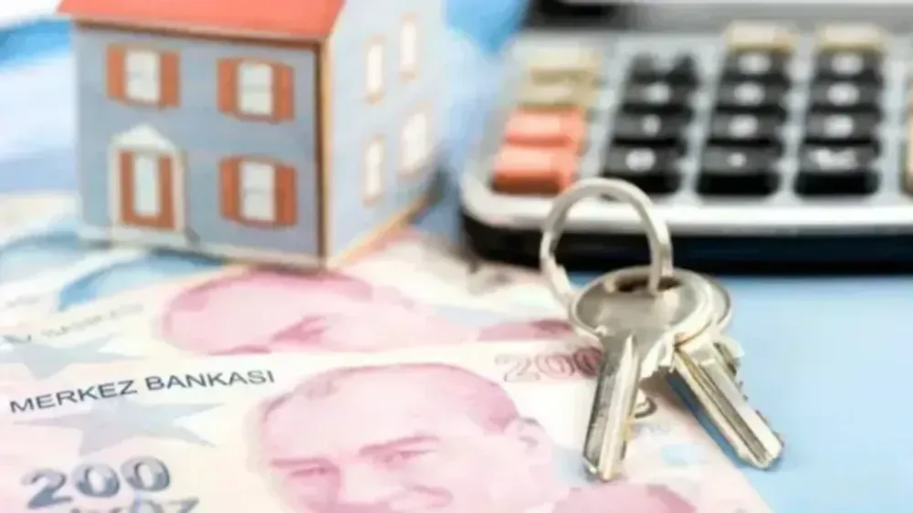 Kira geliri o limiti aşanlara yeni zorunluluk!