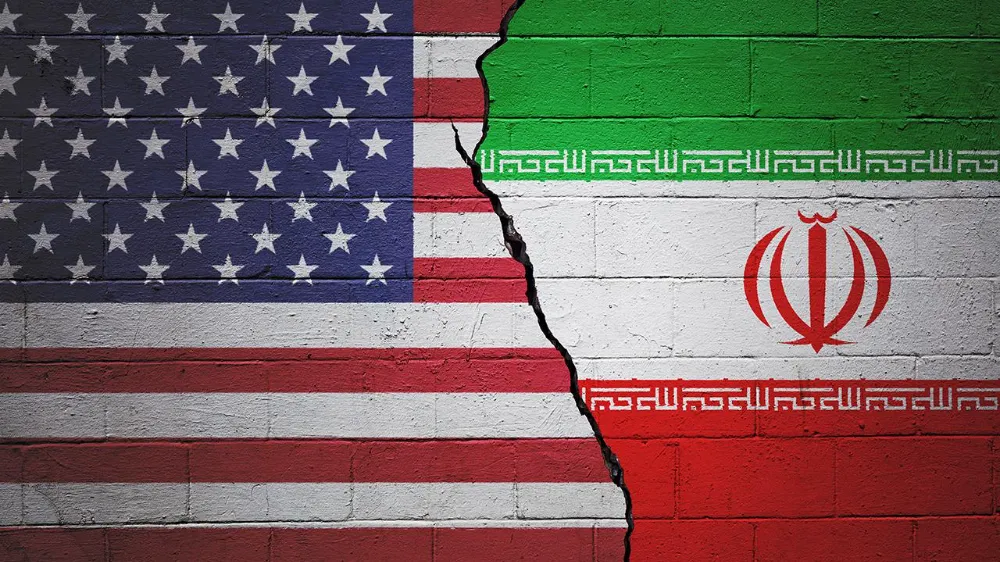 İran: ABD Başkanı Trump’ın mektubuna  yanıt vereceğiz