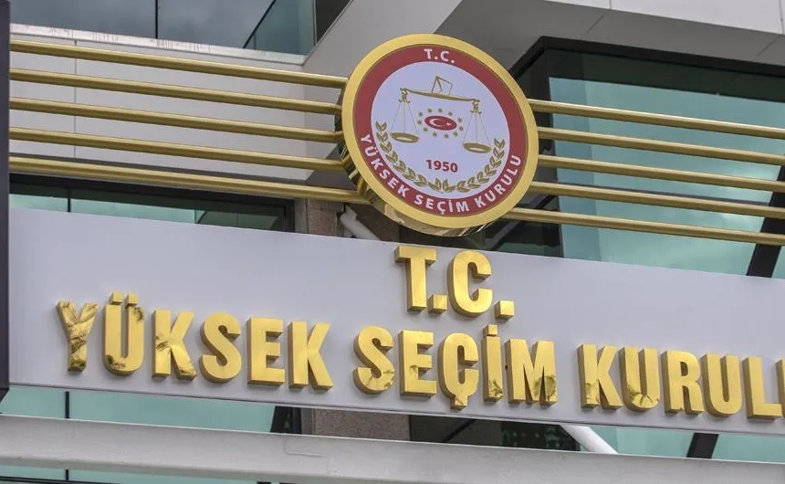 YSK