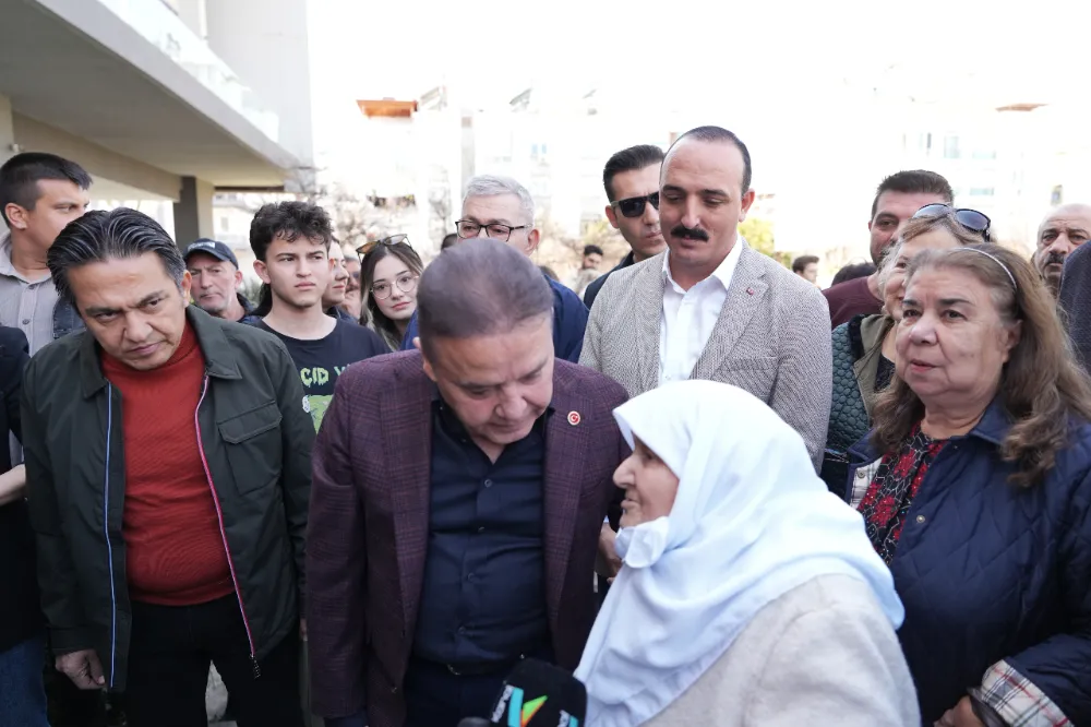 İMAMOĞLU