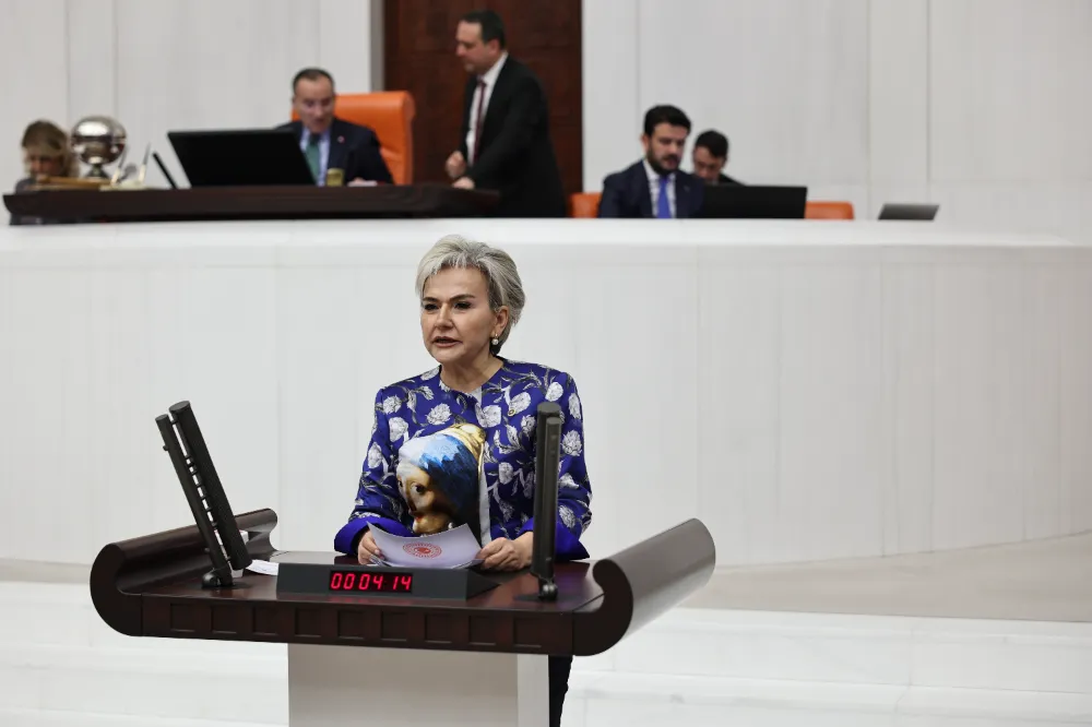 Türkiye’de Boşanma Oranları Artıyor