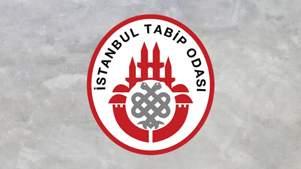 İstanbul Tabip Odası