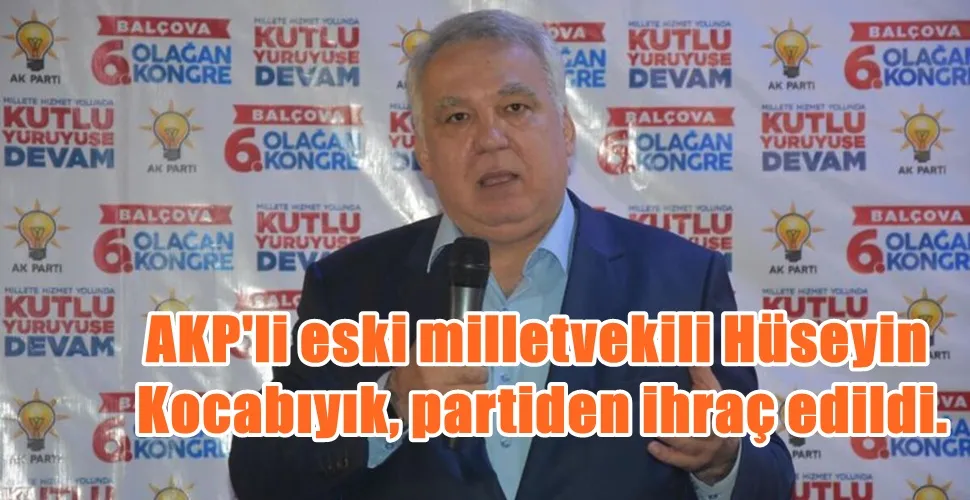 AKP