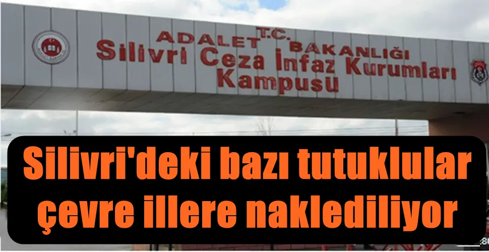 Silivri