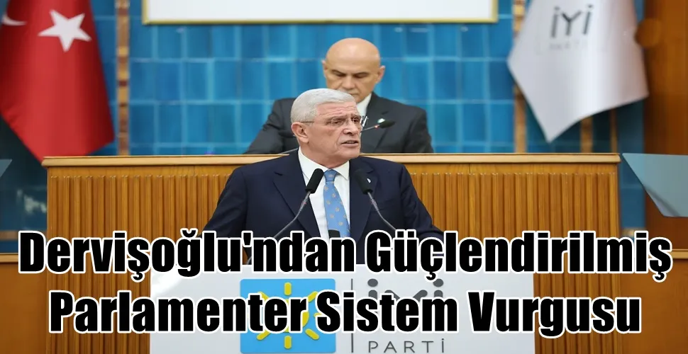 Dervişoğlu