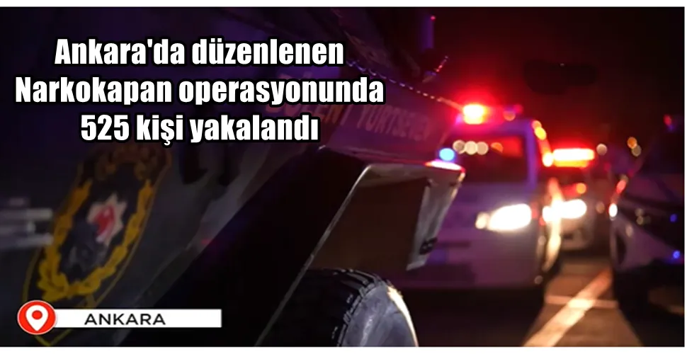 Ankara