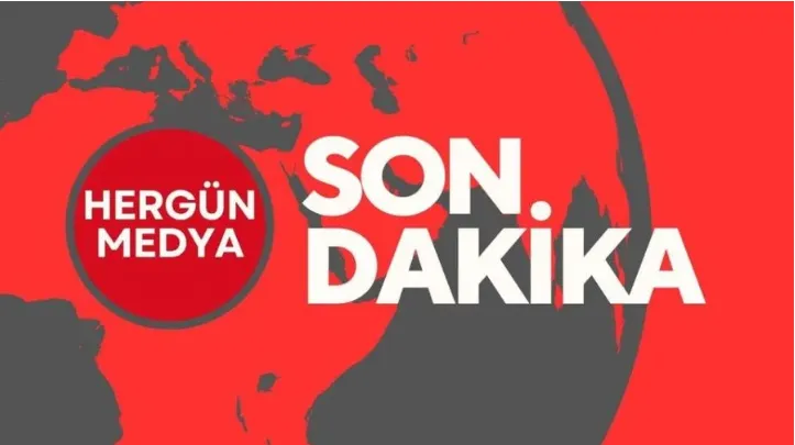 Rasim Ozan Kütahyalı