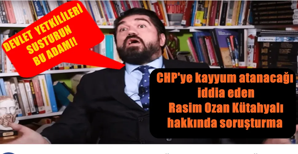 CHP