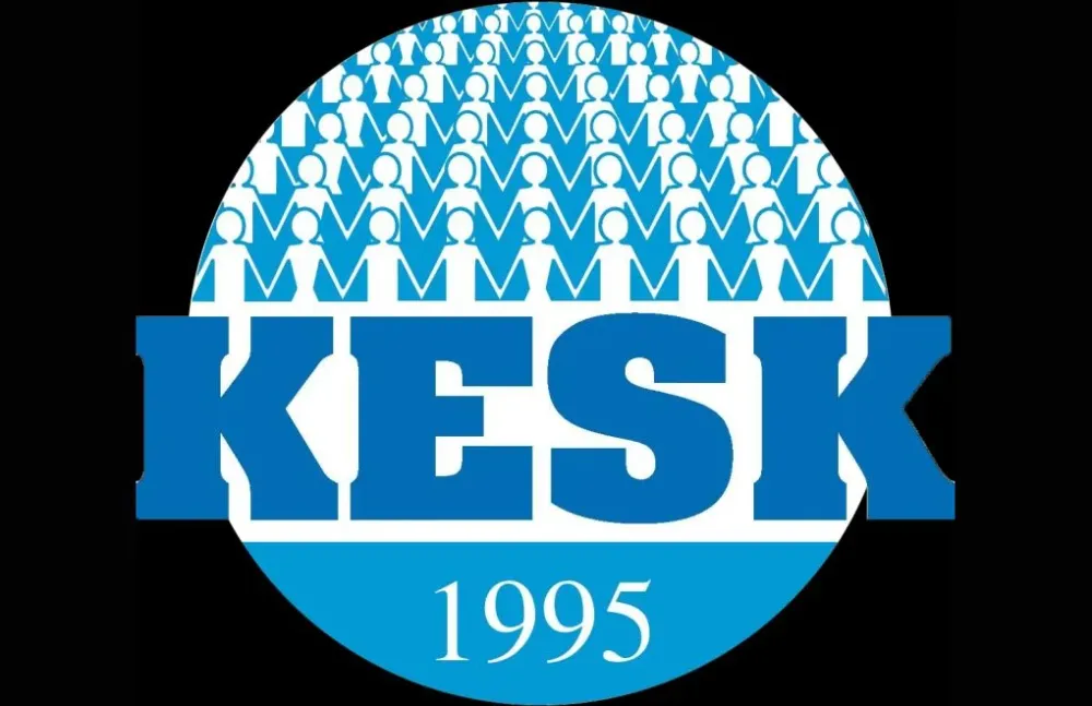 KESK: Boykot