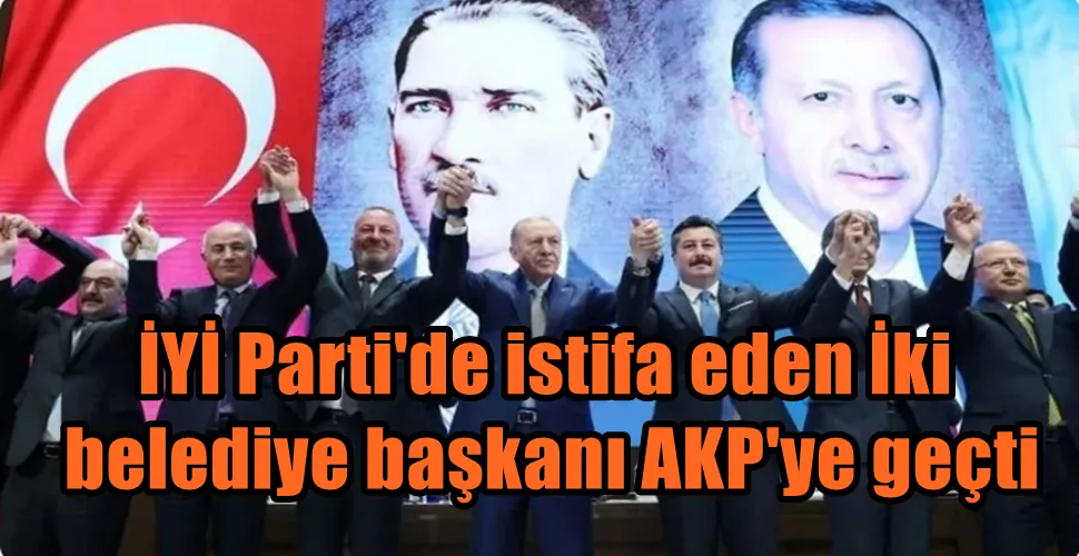İYİ Parti
