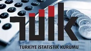 TÜİK: Tüketici güveni nisanda sert düştü!
