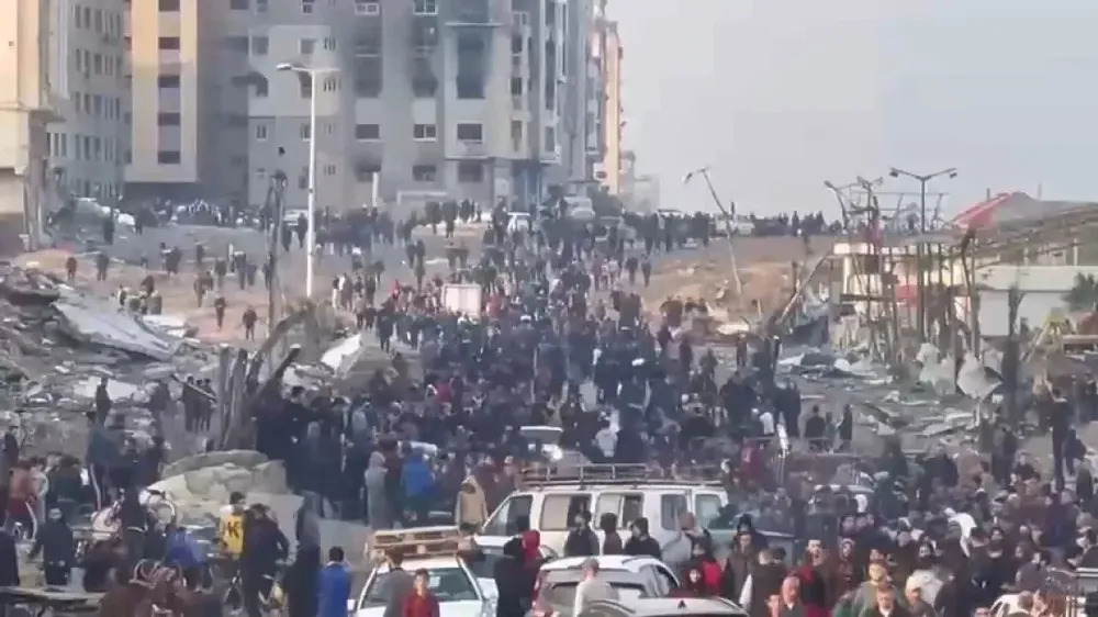 Hindistan’da  terör saldırısında 26 kişi hayatını kaybetti, 17 kişi yaralandı