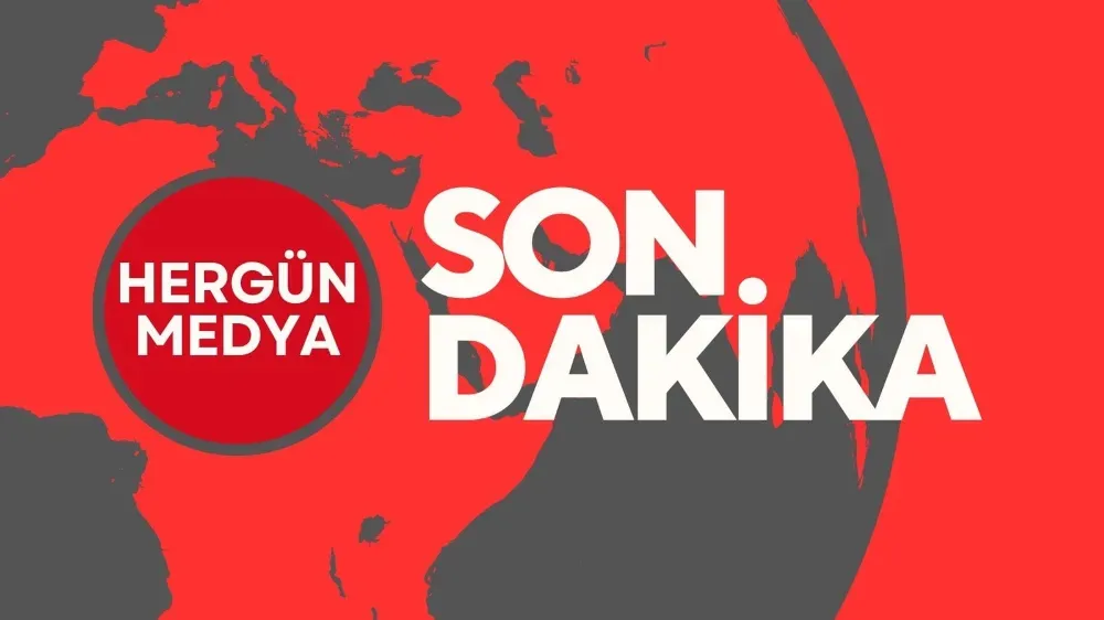 Murat Ongun’un avukatı gözaltına alındı