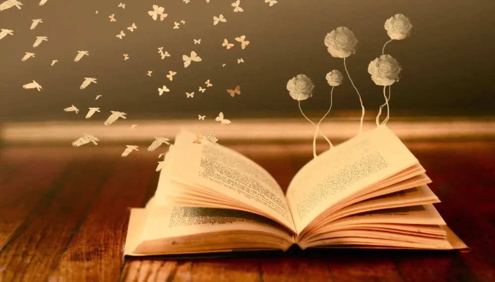 Korkuteli Belediyesi’nden Kitap Dolu Bir Hafta: Kitap Günleri Başlıyor