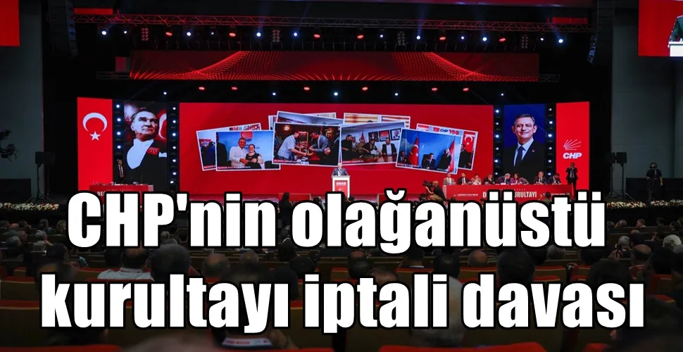 CHP