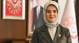 Bakan Göktaş: “YADES programı ile 153 bin 98 yaşlımıza ulaştık”