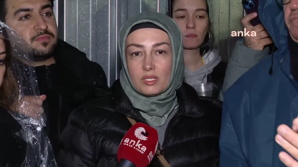 Ayşe Ateş