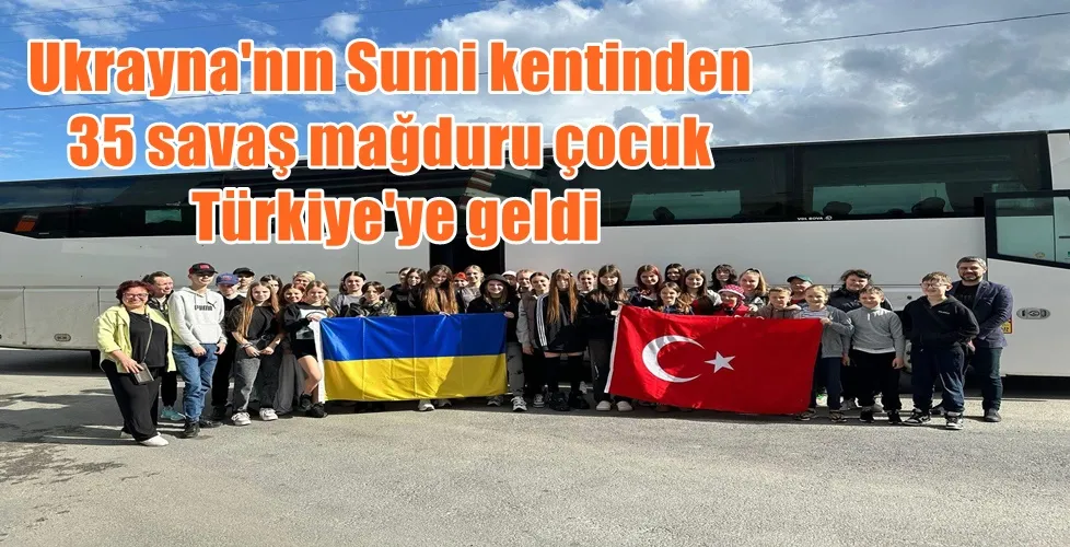 Ukrayna