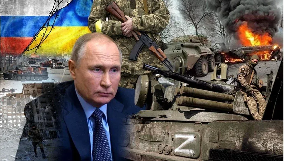 Putin, 15 Mayıs