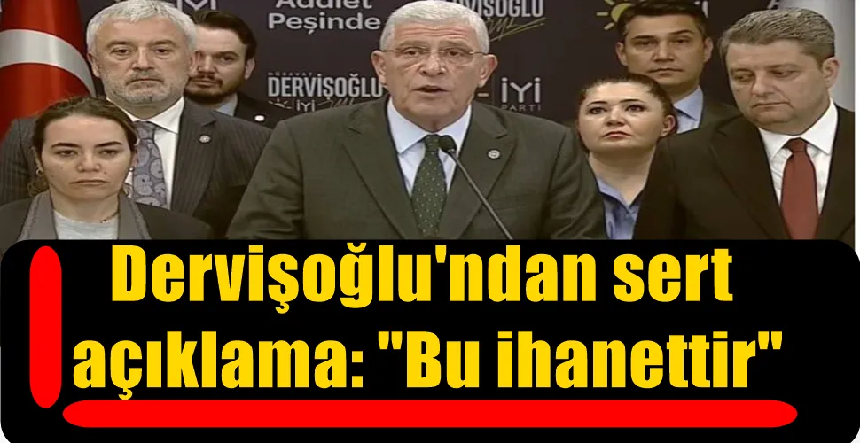 Dervişoğlu