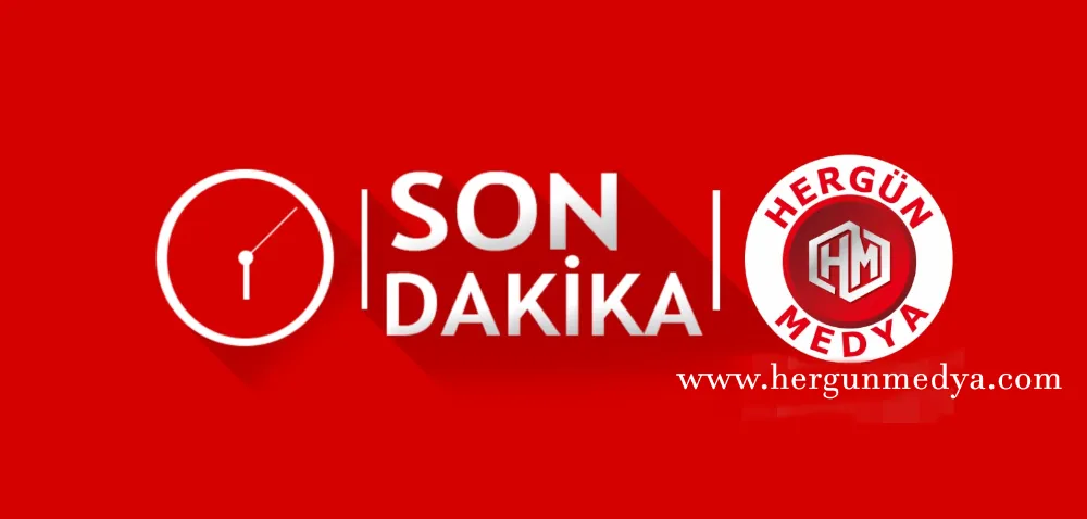 Konya