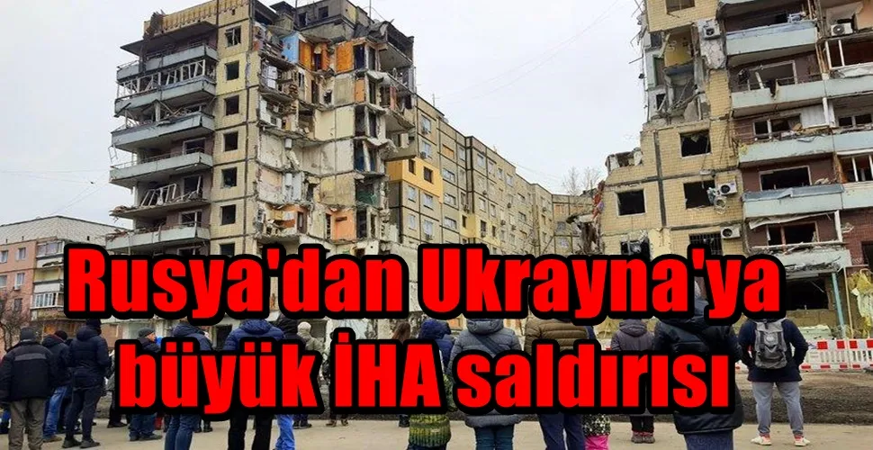 Rusya