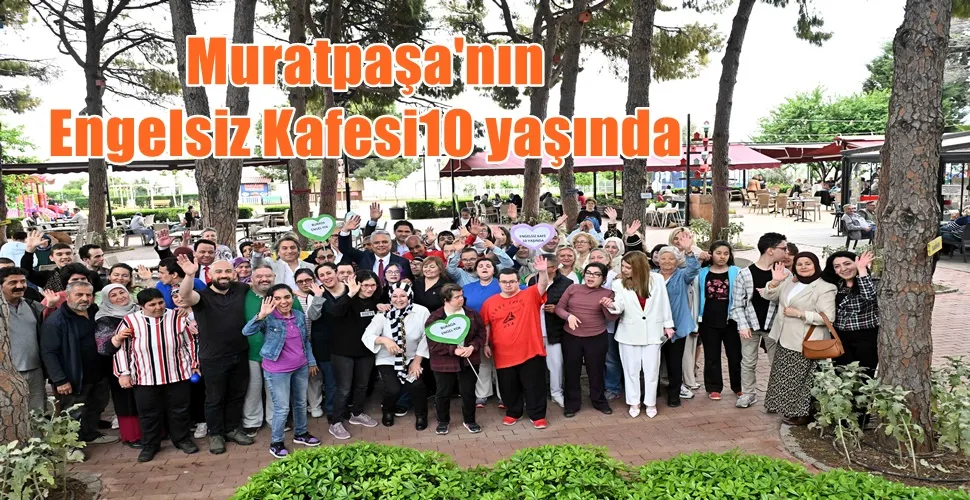 Muratpaşa