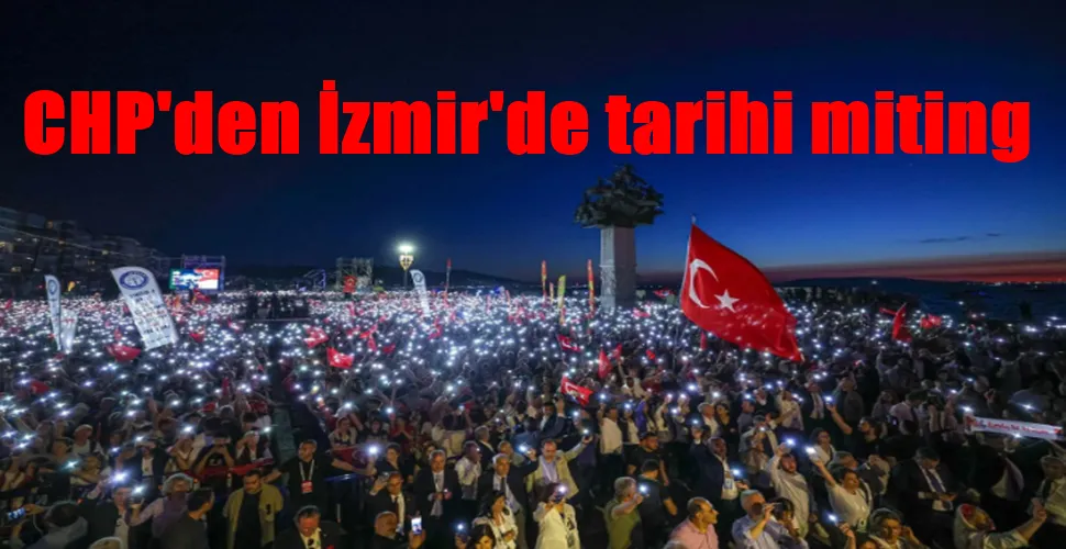 CHP