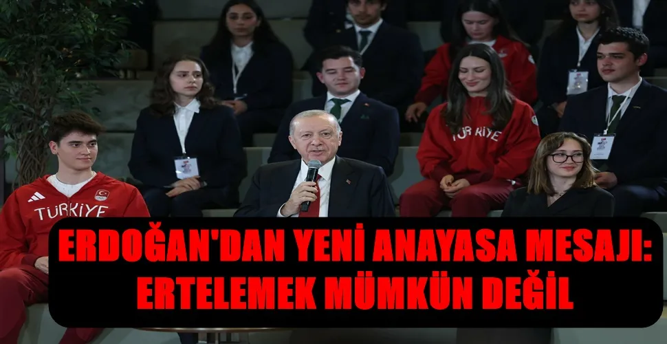 ERDOĞAN