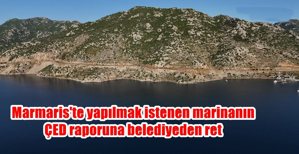 Marmaris
