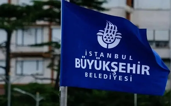 İBB