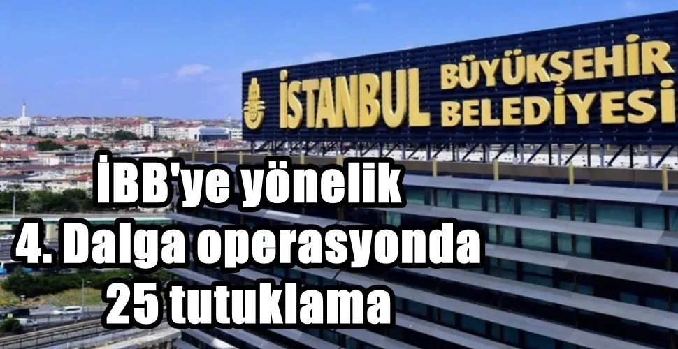 İBB