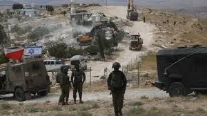 İsrail ateşkes önerisini kabul etti