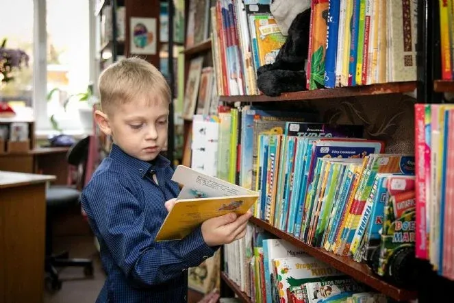 Çocuk dostu olarak önerilen kitap sayısı 1.990’a ulaştı