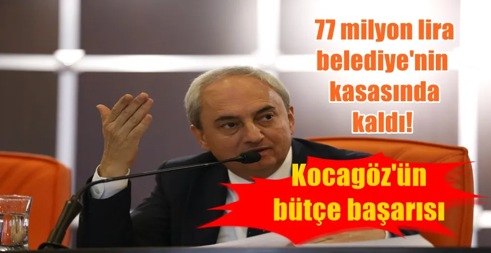 Kocagöz