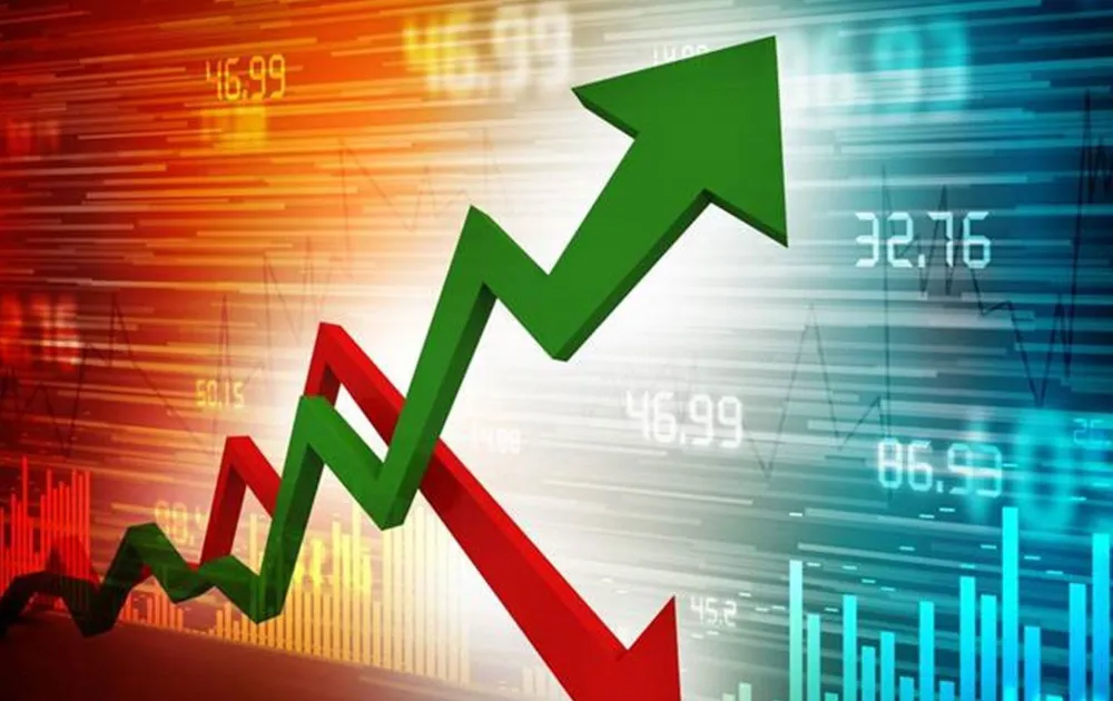 TÜİK nisan ayı enflasyon verilerini açıkladı