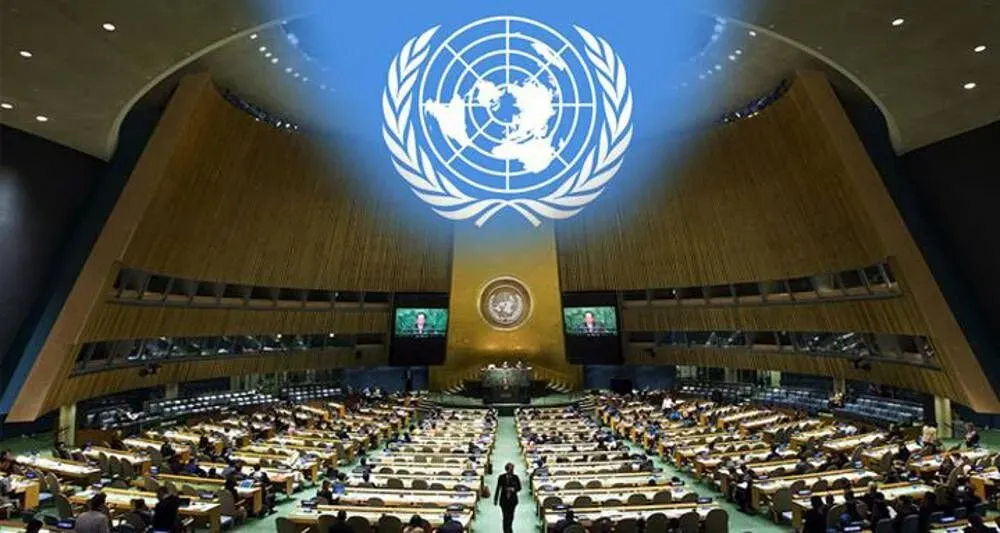 BM: Dünya, Hindistan ve Pakistan arasında askeri bir çatışmaya tahammül edemez