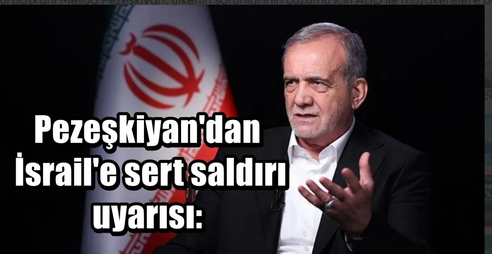 Pezeşkiyan