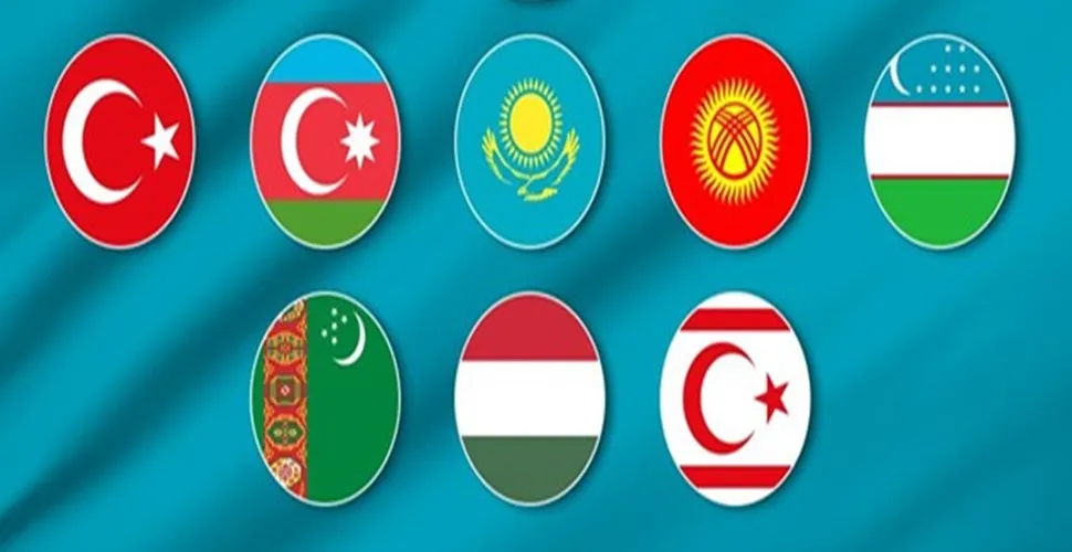 Bölgesel krizlerin gölgesinde yeniden gündemde: TÜRKÇÜLÜK NEDİR?