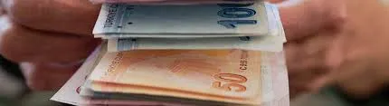 Evde Bakım Yardımı hesaplara yatırılmaya başlandı