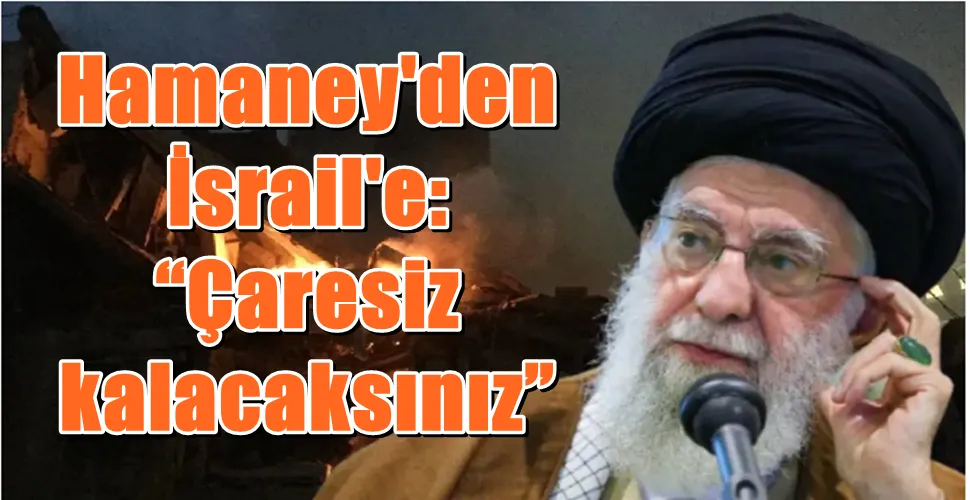 Hamaney