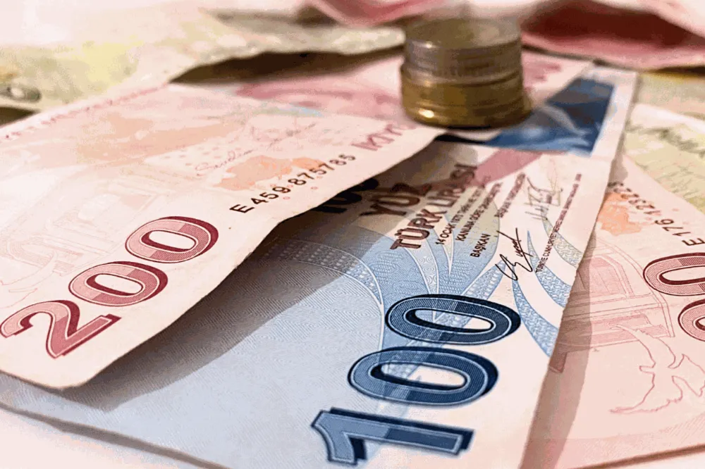 Haziran ayı SED ödemeleri hesaplara yatırıldı