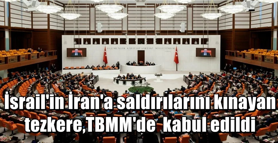İsrail