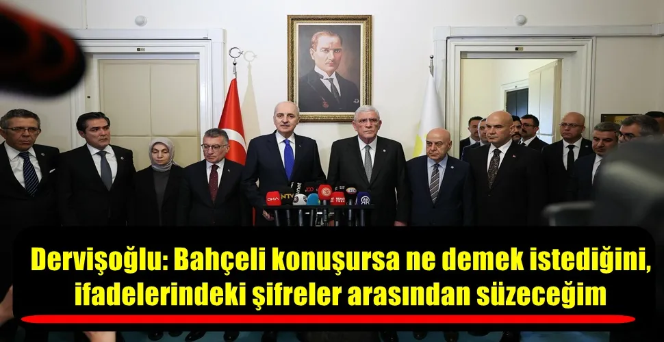 Dervişoğlu