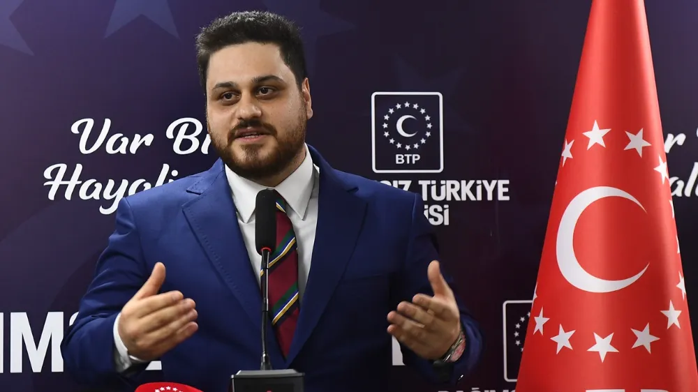 Baş: 
